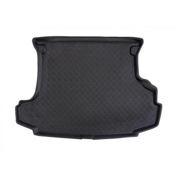 Rezaw Gumová vana do kufru NISSAN X-TRAIL 2001-2007