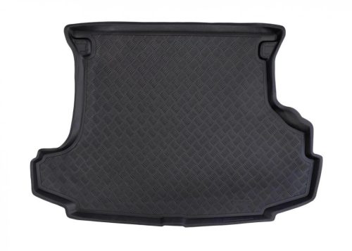 Rezaw Gumová vana do kufru NISSAN X-TRAIL 2001-2007