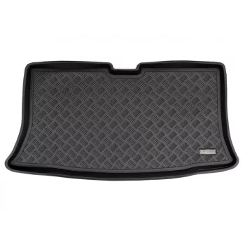 Rezaw Gumová vana do kufru NISSAN Micra 2003-2010 (101020)