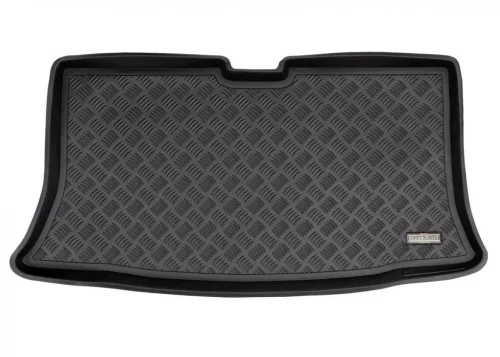 Rezaw Gumová vana do kufru NISSAN Micra 2003-2010 (101020)