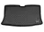 Rezaw Gumová vana do kufru NISSAN Micra 2003-2010 (101020)