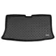 Rezaw Gumová vana do kufru NISSAN Micra 2003-2010 (101020)