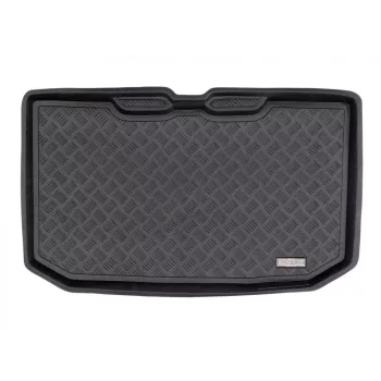 Rezaw Gumová vana do kufru NISSAN Note 2006-2012 (101022)