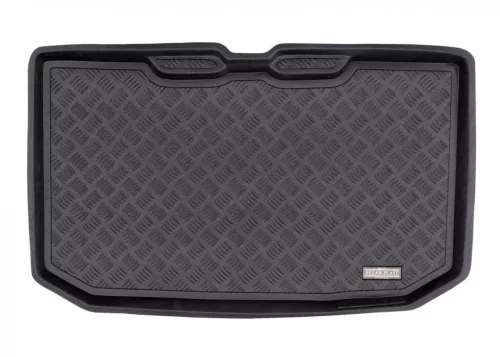 Rezaw Gumová vana do kufru NISSAN Note 2006-2012 (101022)