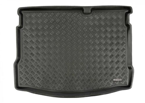 Rezaw Gumová vana do kufru NISSAN QASHQAI 5 osobní 2007- (101023)