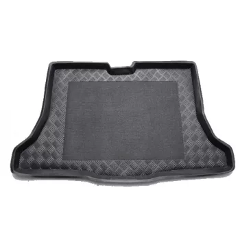 Rezaw Gumová vana do kufru NISSAN TIDA HB 2007- (101026)