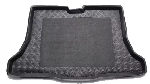 Rezaw Gumová vana do kufru NISSAN TIDA HB 2007- (101026)