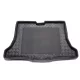Rezaw Gumová vana do kufru NISSAN TIDA HB 2007- (101026)