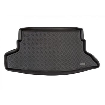 Rezaw Gumová vana do kufru NISSAN Juke 2010- (101030)