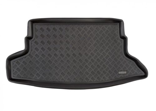 Rezaw Gumová vana do kufru NISSAN Juke 2010- (101030)