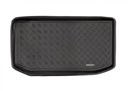 Rezaw Gumová vana do kufru NISSAN Micra 2010- (101031)