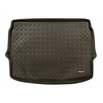   Rezaw Gumová vana do kufru NISSAN Qashqai 2014-2021 (101034)
