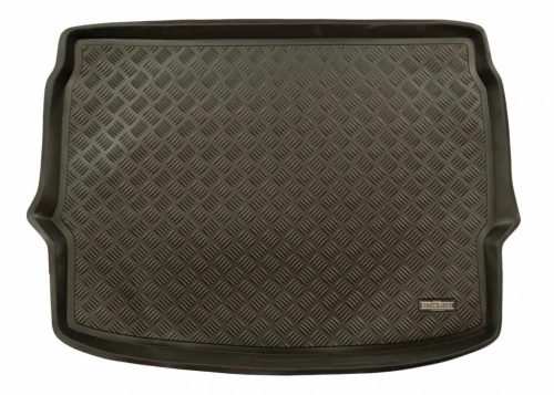 Rezaw Gumová vana do kufru NISSAN Qashqai 2014-2021 (101034)