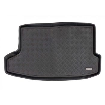   Rezaw Gumová vana do kufru NISSAN Juke 2014- horní tácek (101038)