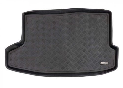 Rezaw Gumová vana do kufru NISSAN Juke 2014- horní tácek (101038)