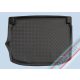 Rezawplast přesně padnoucí Gumová vana do kufru NISSAN Qashqai III 2021- e- POWER
