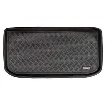  Rezaw Gumová vana do kufru OPEL Agila A 2000-2007 HB/5 (101101)