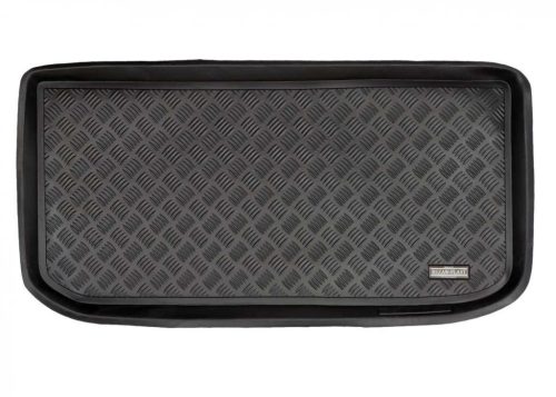 Rezaw Gumová vana do kufru OPEL Agila A 2000-2007 HB/5 (101101)