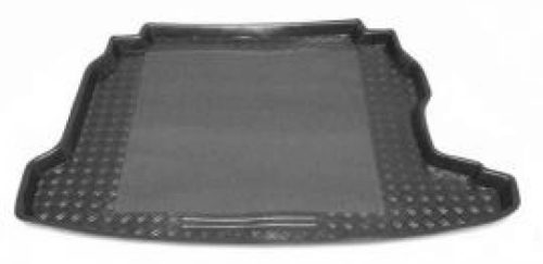 Rezaw Gumová vana do kufru OPEL Astra G sedan 1998-2009 (101106)