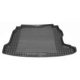 Rezaw Gumová vana do kufru OPEL Astra G sedan 1998-2009 (101106)