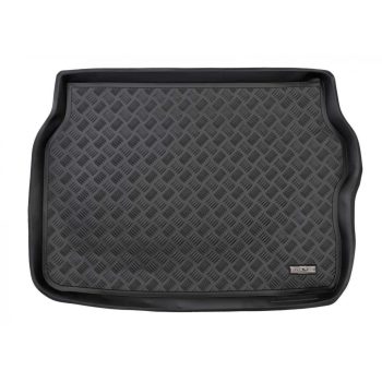   Rezaw Gumová vana do kufru OPEL Astra G HB 1998-2009 (101107)