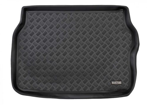Rezaw Gumová vana do kufru OPEL Astra G HB 1998-2009 (101107)
