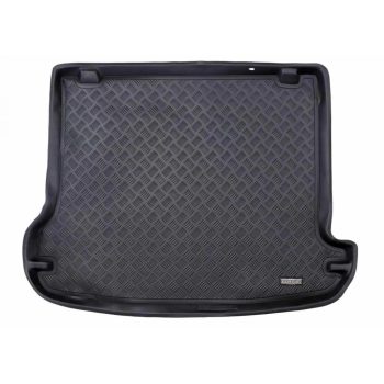   Rezaw Gumová vana do kufru OPEL Astra G kombi 1998-2009 (101108)