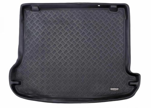 Rezaw Gumová vana do kufru OPEL Astra G kombi 1998-2009 (101108)