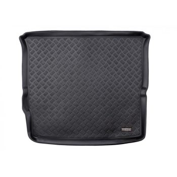 Rezaw Gumová vana do kufru OPEL ZAFIRA 1999-2005 (101113)