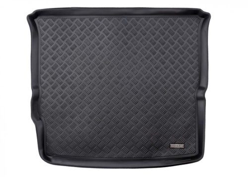 Rezaw Gumová vana do kufru OPEL ZAFIRA 1999-2005 (101113)