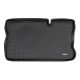 Rezaw Gumová vana do kufru OPEL Corsa C 2000-2006 (101114)