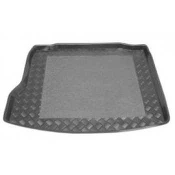   Rezaw Gumová vana do kufru OPEL Vectra C sedan 2002- (101116)