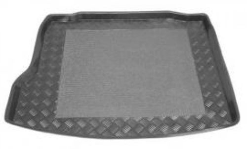 Rezaw Gumová vana do kufru OPEL Vectra C sedan 2002- (101116)