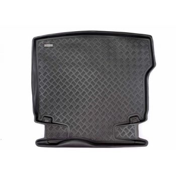 Rezaw Gumová vana do kufru OPEL vectra C HB 2002- (101119)