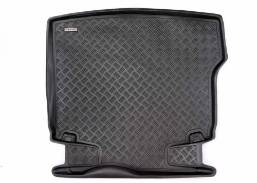 Rezaw Gumová vana do kufru OPEL vectra C HB 2002- (101119)