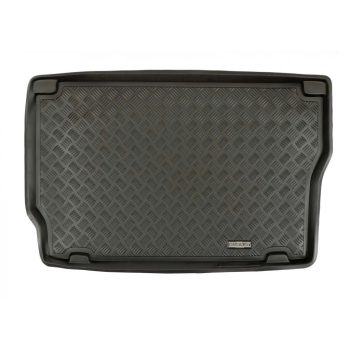 Rezaw Gumová vana do kufru OPEL meriva A 2003-2010 (101120)