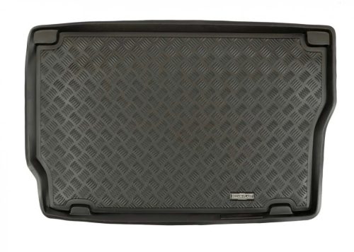 Rezaw Gumová vana do kufru OPEL meriva A 2003-2010 (101120)