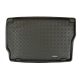 Rezaw Gumová vana do kufru OPEL meriva A 2003-2010 (101120)