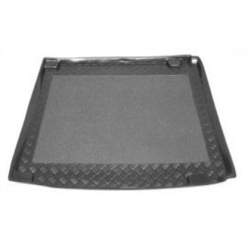   Rezaw Gumová vana do kufru OPEL vectra C kombi 2003- (101122)