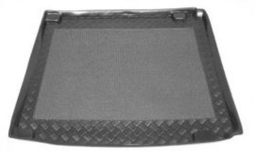 Rezaw Gumová vana do kufru OPEL vectra C kombi 2003- (101122)