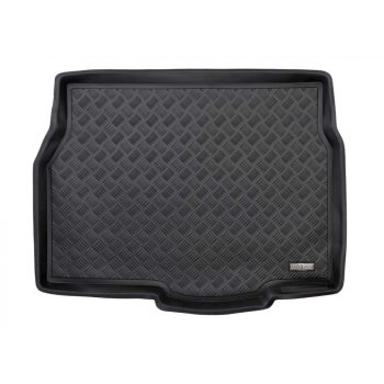   Rezaw Gumová vana do kufru OPEL Astra H HB 2004-2014 (101125)
