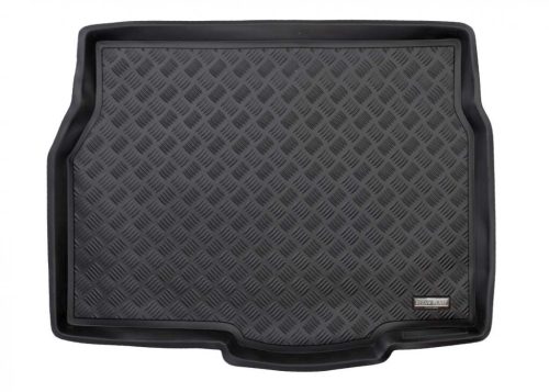 Rezaw Gumová vana do kufru OPEL Astra H HB 2004-2014 (101125)