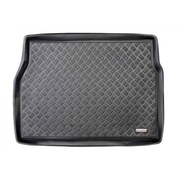   Rezaw Gumová vana do kufru OPEL Astra H 5-dveřový HB 2004-2014 bez organizéru (101126)