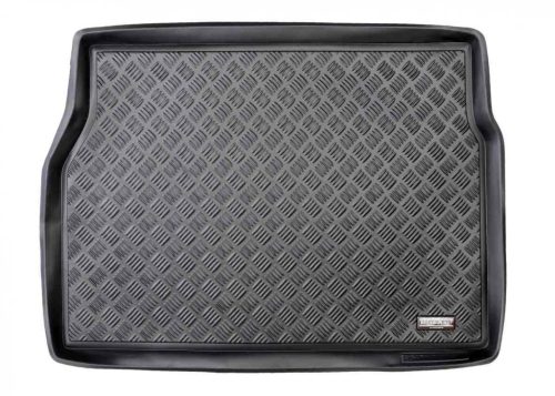 Rezaw Gumová vana do kufru OPEL Astra H 5-dveřový HB 2004-2014 bez organizéru (101126)