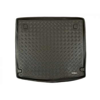   Rezaw Gumová vana do kufru OPEL Astra H kombi 2004-2014 (101127)
