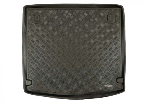 Rezaw Gumová vana do kufru OPEL Astra H kombi 2004-2014 (101127)