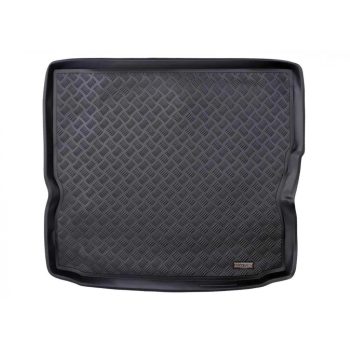 Rezaw Gumová vana do kufru OPEL Zafira B 2005- (101128)