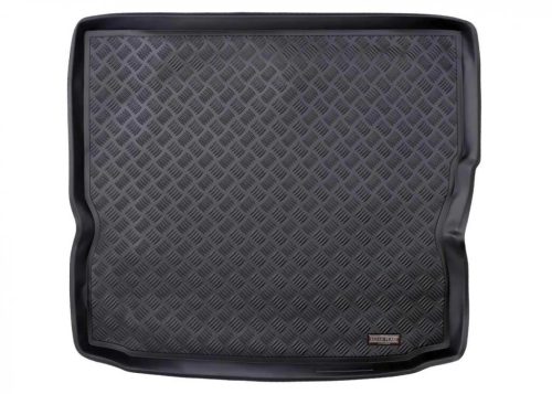 Rezaw Gumová vana do kufru OPEL Zafira B 2005- (101128)