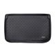 Rezaw Gumová vana do kufru OPEL Corsa D/E 2006- (101130)