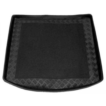 Rezaw Gumová vana do kufru OPEL Antara 2006- (101131)